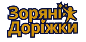 logo-removebg-preview